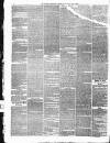Surrey Gazette Tuesday 05 May 1863 Page 6