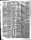 Surrey Gazette Tuesday 05 May 1863 Page 8