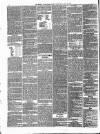 Surrey Gazette Tuesday 12 May 1863 Page 6