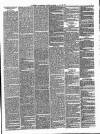 Surrey Gazette Tuesday 12 May 1863 Page 7