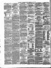 Surrey Gazette Tuesday 12 May 1863 Page 8