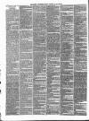 Surrey Gazette Tuesday 19 May 1863 Page 6