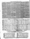 Surrey Gazette Tuesday 09 June 1863 Page 2