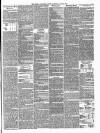 Surrey Gazette Tuesday 09 June 1863 Page 3