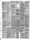 Surrey Gazette Tuesday 09 June 1863 Page 6