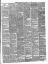 Surrey Gazette Tuesday 09 June 1863 Page 7