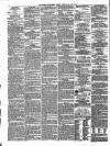 Surrey Gazette Tuesday 09 June 1863 Page 8