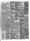 Surrey Gazette Tuesday 16 June 1863 Page 3