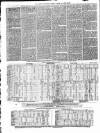 Surrey Gazette Tuesday 23 June 1863 Page 2