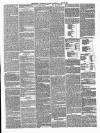 Surrey Gazette Tuesday 23 June 1863 Page 5