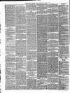 Surrey Gazette Tuesday 23 June 1863 Page 6