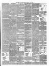 Surrey Gazette Tuesday 07 July 1863 Page 5