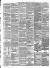 Surrey Gazette Tuesday 07 July 1863 Page 6