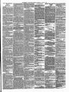 Surrey Gazette Tuesday 07 July 1863 Page 7
