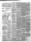 Surrey Gazette Tuesday 14 July 1863 Page 4