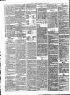 Surrey Gazette Tuesday 14 July 1863 Page 6