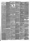 Surrey Gazette Tuesday 14 July 1863 Page 7