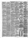 Surrey Gazette Tuesday 14 July 1863 Page 8