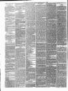 Surrey Gazette Tuesday 21 July 1863 Page 2