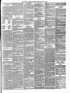 Surrey Gazette Tuesday 21 July 1863 Page 3