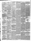 Surrey Gazette Tuesday 21 July 1863 Page 4