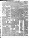 Surrey Gazette Tuesday 21 July 1863 Page 6