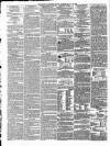 Surrey Gazette Tuesday 21 July 1863 Page 8