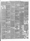 Surrey Gazette Tuesday 11 August 1863 Page 3