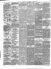 Surrey Gazette Tuesday 11 August 1863 Page 4