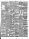 Surrey Gazette Tuesday 11 August 1863 Page 5