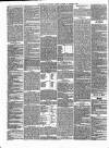 Surrey Gazette Tuesday 11 August 1863 Page 6