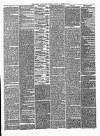 Surrey Gazette Tuesday 11 August 1863 Page 7