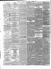 Surrey Gazette Tuesday 18 August 1863 Page 4