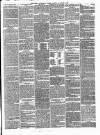 Surrey Gazette Tuesday 18 August 1863 Page 5