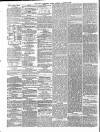 Surrey Gazette Tuesday 25 August 1863 Page 4