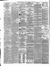 Surrey Gazette Tuesday 25 August 1863 Page 8