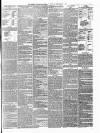 Surrey Gazette Tuesday 01 September 1863 Page 3