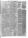 Surrey Gazette Tuesday 01 September 1863 Page 7