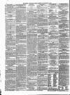Surrey Gazette Tuesday 22 September 1863 Page 2