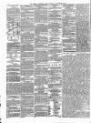 Surrey Gazette Tuesday 22 September 1863 Page 4