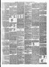 Surrey Gazette Tuesday 22 September 1863 Page 5