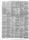Surrey Gazette Tuesday 22 September 1863 Page 8