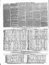 Surrey Gazette Tuesday 27 October 1863 Page 2