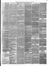 Surrey Gazette Tuesday 27 October 1863 Page 5
