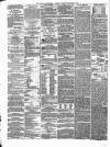 Surrey Gazette Tuesday 01 December 1863 Page 8