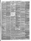 Surrey Gazette Tuesday 08 December 1863 Page 7