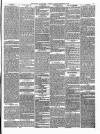 Surrey Gazette Tuesday 15 December 1863 Page 5