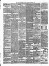 Surrey Gazette Tuesday 15 December 1863 Page 6