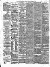 Surrey Gazette Tuesday 15 December 1863 Page 8