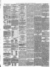 Surrey Gazette Tuesday 22 December 1863 Page 4